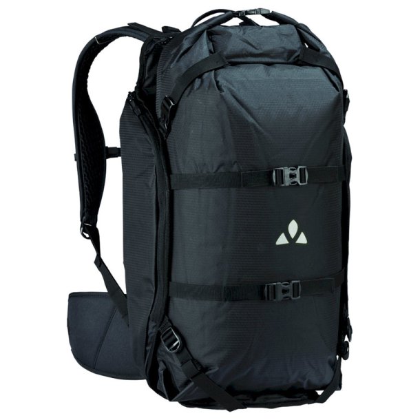 Vaude Trailpack Rygsk