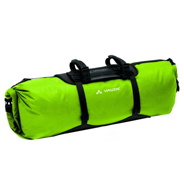 Vaude Trailfront styrtaske