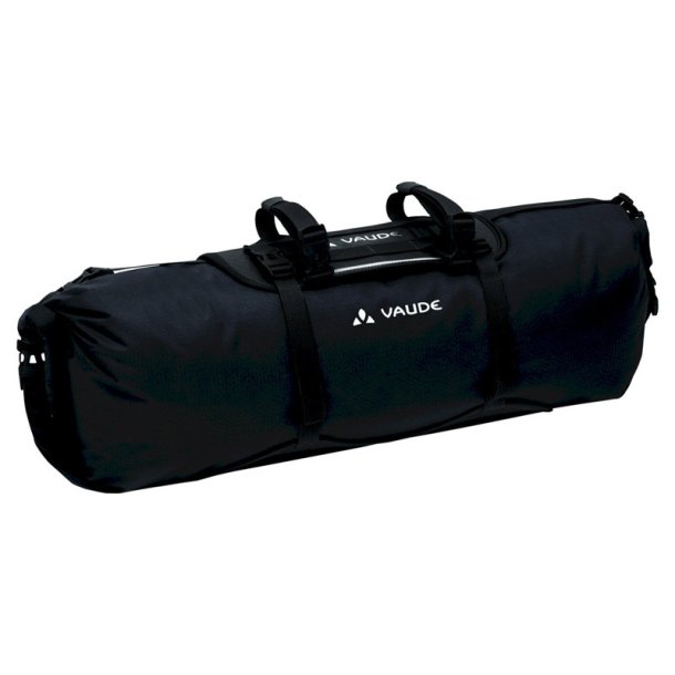 Vaude Trailfront styrtaske