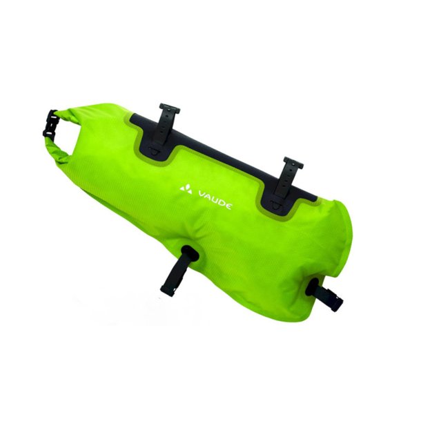 Vaude Trailframe steltaske