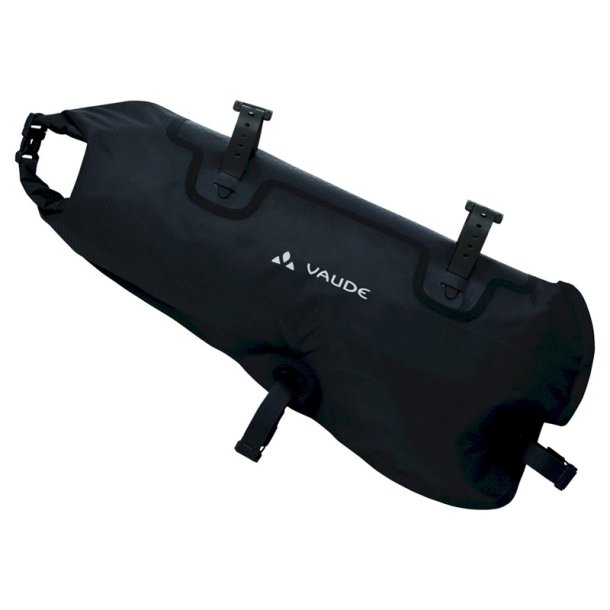 Vaude Trailframe steltaske