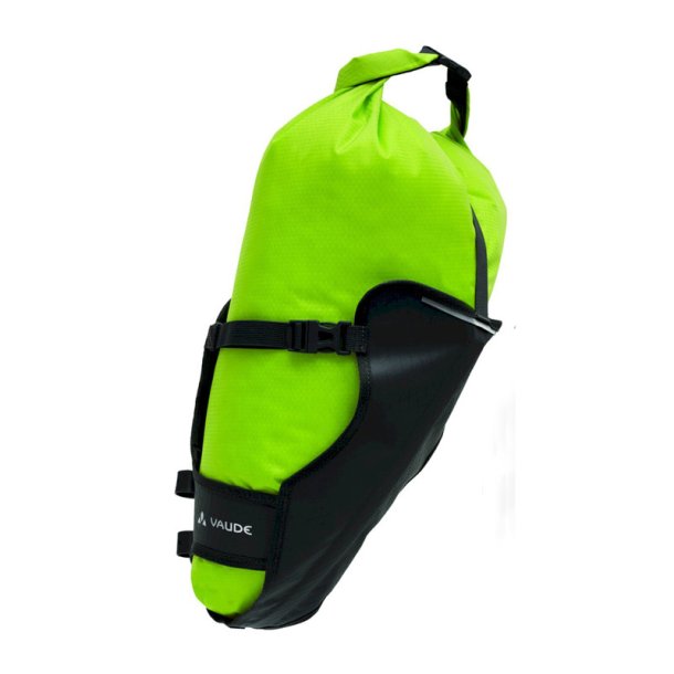 Vaude Trailsaddle sadeltaske