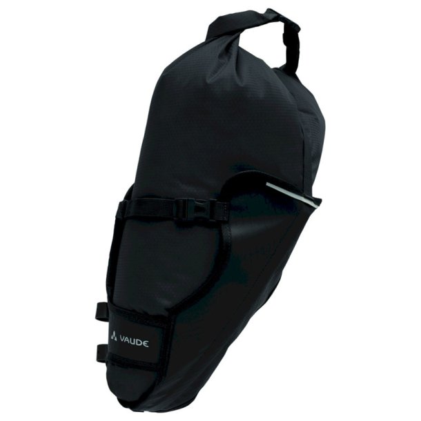 Vaude Trailsaddle sadeltaske