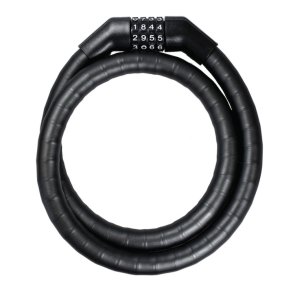 Trelock PK 360 Code Panserkabel19mm x 100cm