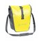 Vaude Aqua Front Taske - par