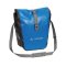 Vaude Aqua Front Taske - par