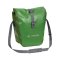 Vaude Aqua Front Taske - par