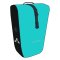 Vaude Aqua Front Taske - par