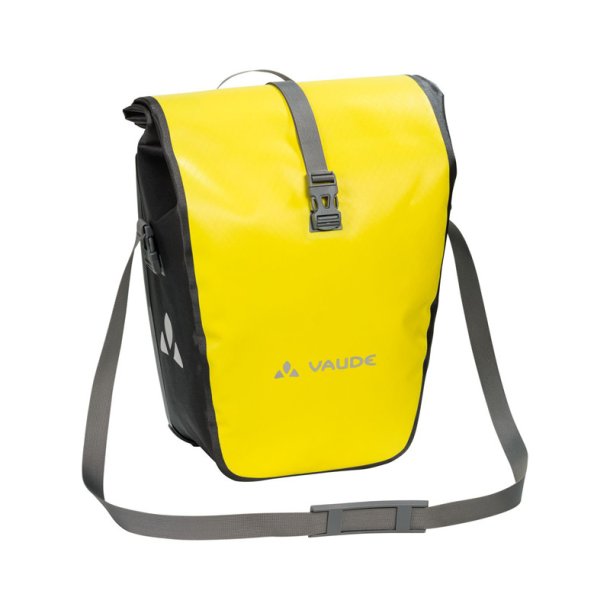 Vaude Aqua Back 2 x 24L Gul