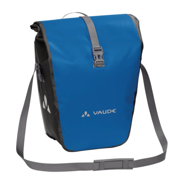 Vaude Aqua Back 2 x 24L Bl