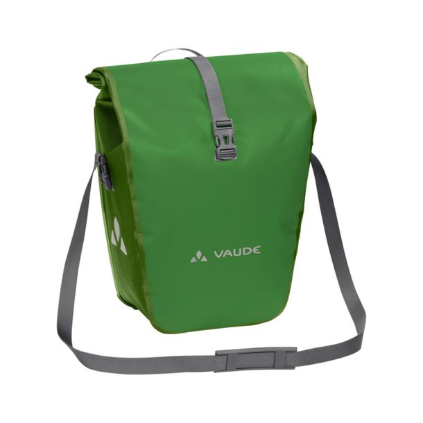 Vaude Aqua Back 2 x 24L Grn