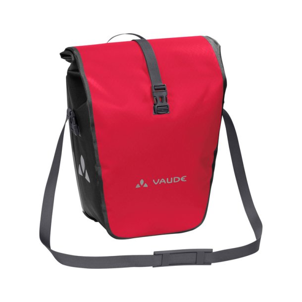 Vaude Aqua Back 2 x 24L Rd