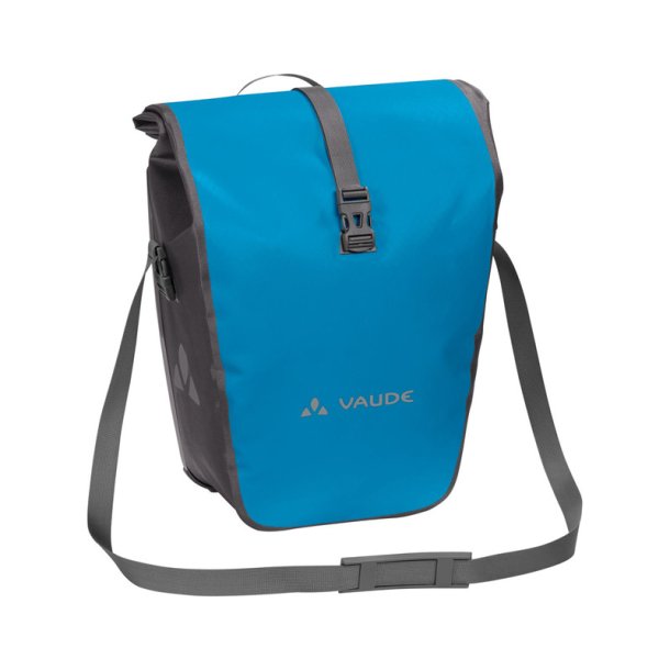 Vaude Aqua Back 2 x 24L icicle