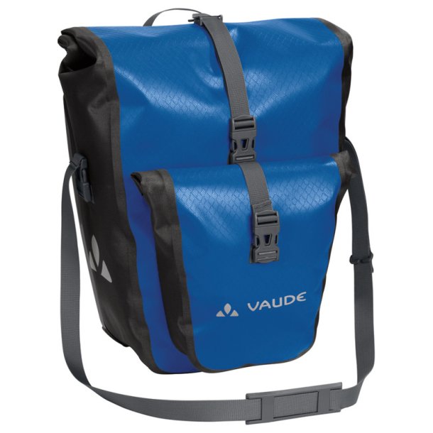 Vaude Aqua Back Plus 51L Bl