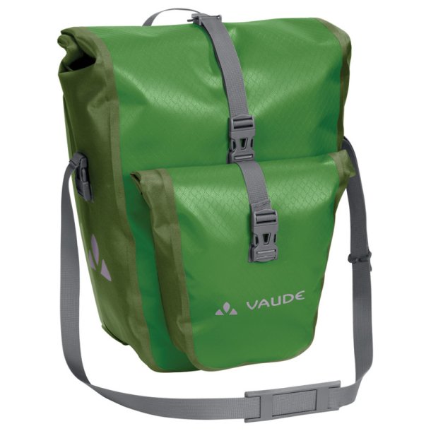 Vaude Aqua Back Plus 51L Grn