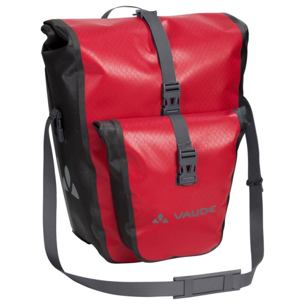 Vaude Aqua Back Plus 51L Rd