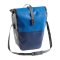 Vaude Aqua Back Single - 24L