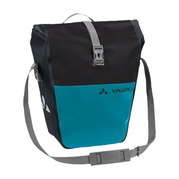 Vaude Aqua Back Color sort/bl