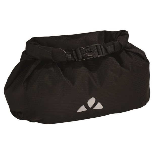 Vaude Aqua Box Light - 4 l