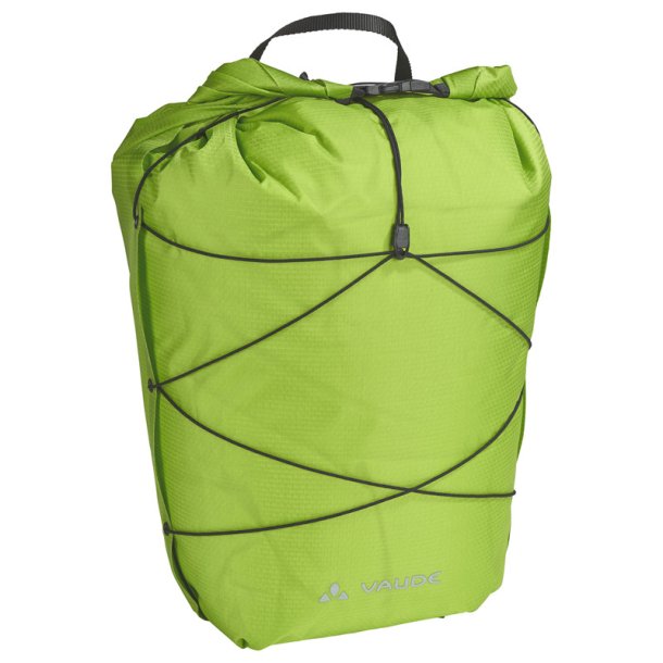 Vaude Aqua Back Light st 38l