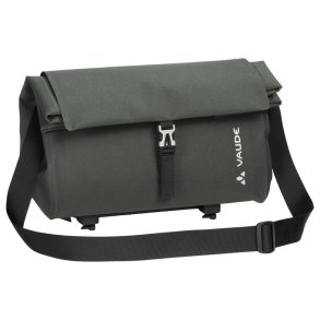 Vaude Comyou Shopper til Racktime bagageb�rer