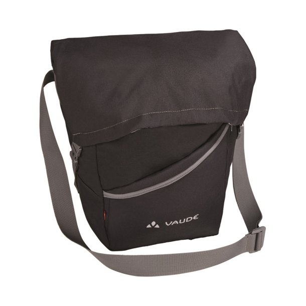 Vaude Messenger Bag Sortyour Business