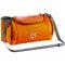 Vaude Ebox Styrtaske - 9L