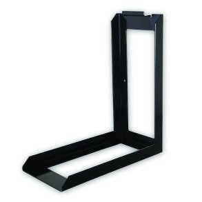 KMC Adapter til 25856