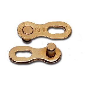 KMC Missing Link 11 speed