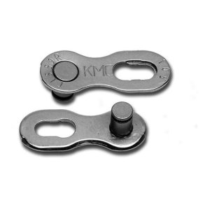 KMC Missing Link 11 speed