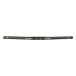 Ergotec Flat Bar 640mm
