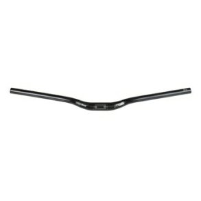 Ergotec Riser Bar 30mm ATB/MTB