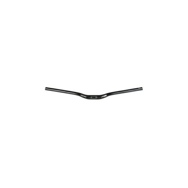 Ergotec Riser Bar 30mm ATB/MTB