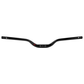 Ergotec MTB Riser 50 /780mm/50mm /35mm