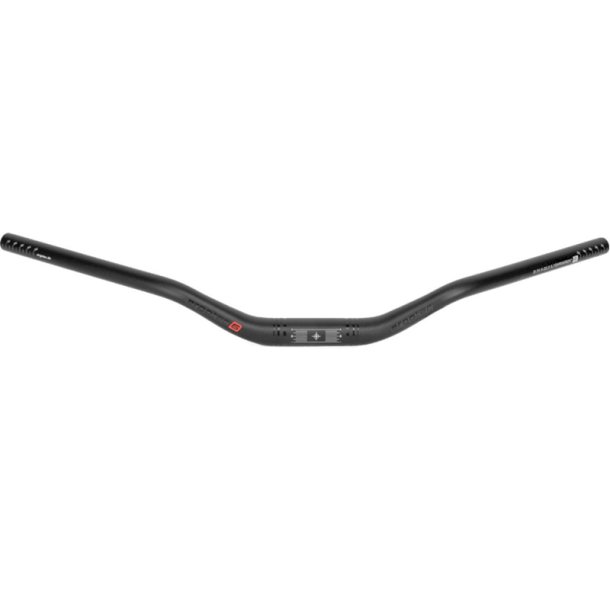 Ergotec MTB Riser 50 /720mm/50mm /31,8mm