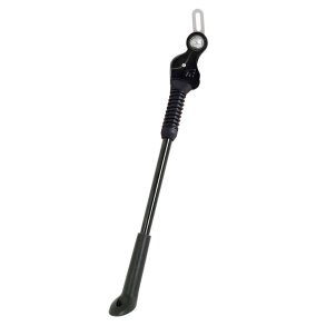 Hebie Ax Sttteben 26-29