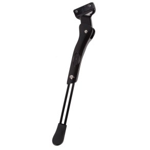 atran/velo Stylo HV Blackline  26-29