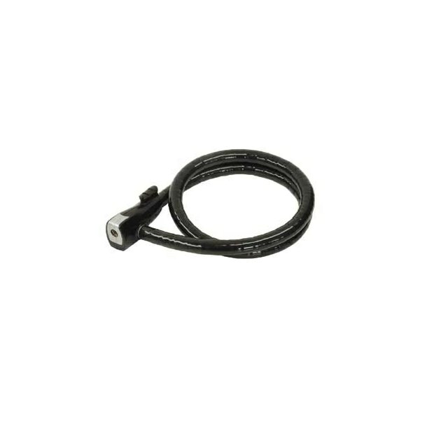 Abus Centuro 860 20mm x 85cm