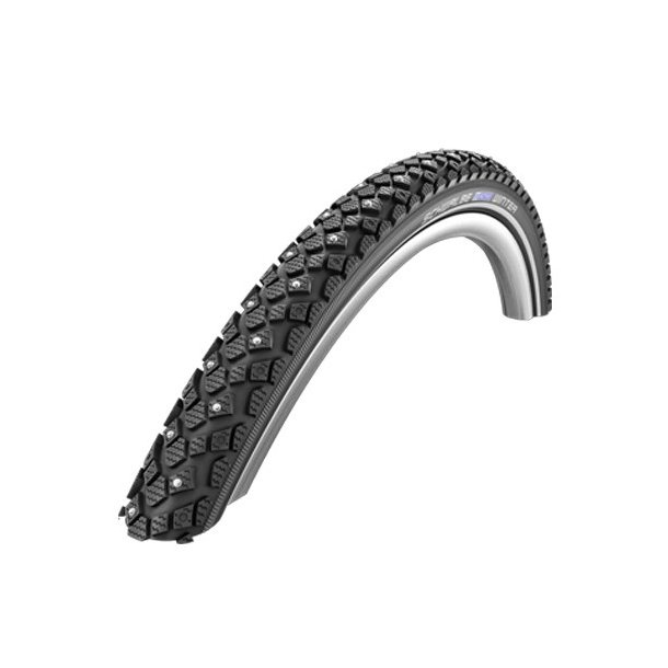 Schwalbe Winter HS396