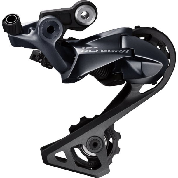 Shimano Ultegra RD8000SS 11gear
