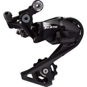 Shimano 105 IRDR7000SSL 11gear