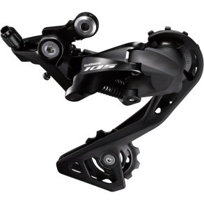 Shimano 105 IRDR7000GSL 11gear