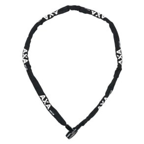 AXA Rigid Kdels  3,5mm/120cm