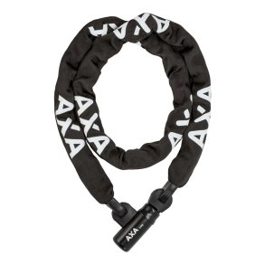 AXA Linq 9,5 x 1800mm / Varefakta