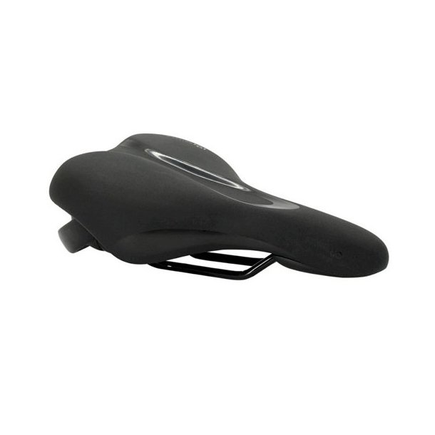 Selle Royal Rio Trekking - Unisex