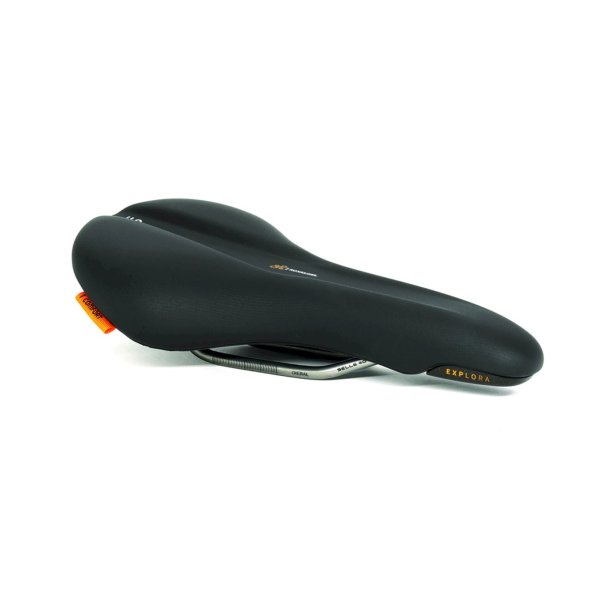 Selle Royal Sport Explora Unisex