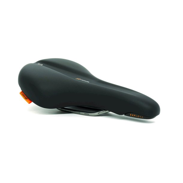 Selle Royal Trekking Explora  Unisex