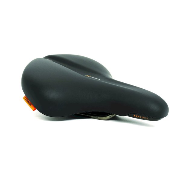 Selle Royal City Explora Unisex