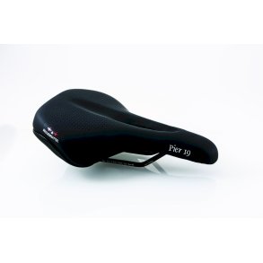 P&P Pier 19 Trekking sadel - Unisex