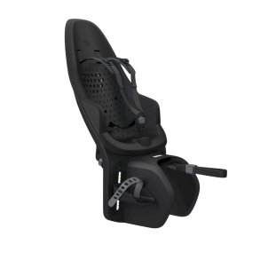 Thule Yepp 2 Maxi Barnestol bag